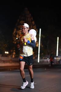 BIB: 
                            <button type="button" onclick="openModal(24604361)" class="btn btn-primary btn-sm float-right btn-popup" data-toggle="modal" data-target=".modal-high-quality">
                        <i class="fas fa-shopping-cart"></i> Add to Cart
                    </button>
                                            <button type="button" onclick="isThisMe(24604361, true)" class="btn btn-success btn-sm float-right btn-popup btn-isme hidden" data-toggle="tooltip" data-placement="bottom" title="นี่คือรูปของคุณใช่ไหม คลิกที่นี่เพื่อเอาเข้าอัลบั้ม">
                        <i class="fas fa-plus"></i> Add to album
                    </button>
                    <button type="button" onclick="isThisMe(24604361, false)" class="btn btn-warning btn-sm float-right btn-popup btn-isnotme hidden">
                        <i class="fas fa-ban"></i> Remove from album
                    </button>